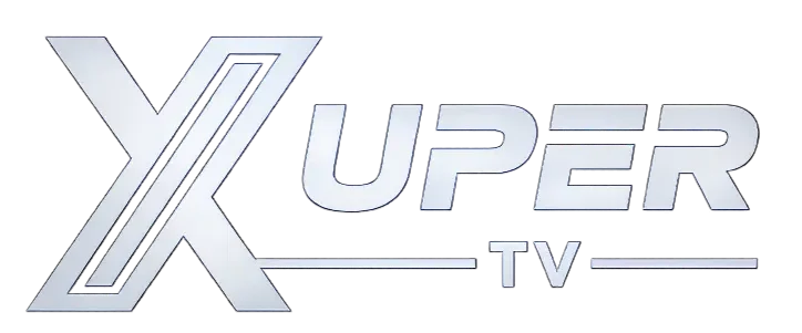 XuperTV